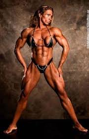 i.pinimg.com/236x/1a/28/eb/1a28eb3ec40aa763ede2...